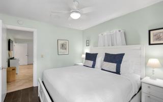 Slice Of Heaven by Oversee 30A - Seacrest - 2