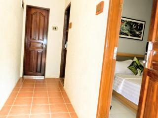 Pearl Vista de Coron Resort Hotel - Coron - 6