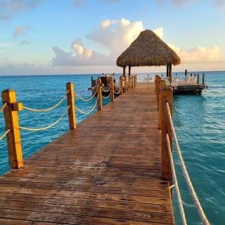 Vibe Residence Hotelstyle NO KITCHEN STUDIO close to beach - La Laguna - 1