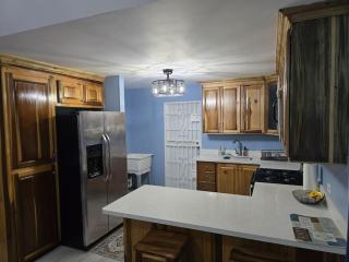 Soleil Paradise Palms - 8