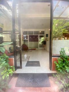 The Journey House Lifestyle Boutique Hotel - Kanchanaburi City - 7