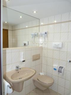 Hotel Wandinger Hof - 6