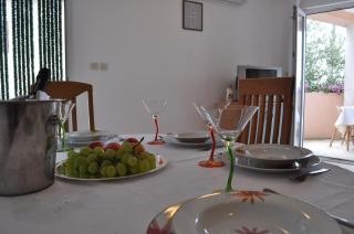 Apartments Petar Maksan - Pakoštane - 3