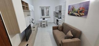 Residenza del Corso - Cosenza - 2