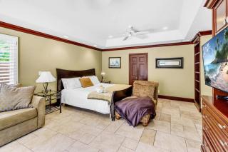 Ventur Vintage Beach House Luxury Pool - Fort Lauderdale - 8