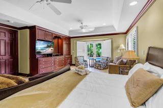 Ventur Vintage Beach House Luxury Pool - Fort Lauderdale - 1