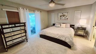 The Cape - Four Bedroom - 3