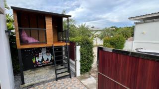 Sea of Love pool villa - Krabi - 3