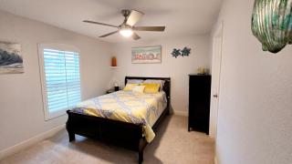 The Cape - Four Bedroom - Cape Coral - 4
