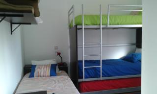 Quinta de São João - 3