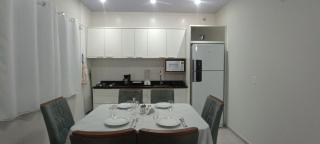 Casa próximo Canas Vieiras e Ingleses - Florianópolis - 0