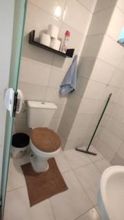 Apartamento próx a praia 2 quartos, 2 banheiros - Camboriú - 7