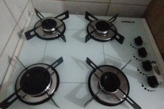 Apartamento próx a praia 2 quartos, 2 banheiros - Camboriú - 3