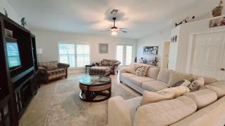 The Cape - Four Bedroom - 6