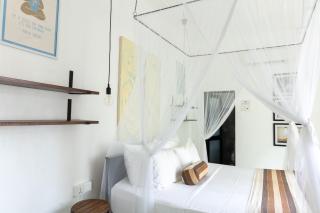 Lotus Surf And Wellness - Ahangama - 3