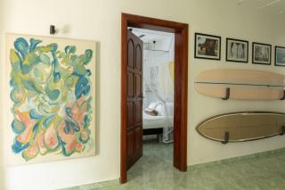 Lotus Surf And Wellness - Ahangama - 4