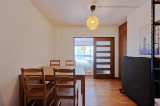 XS01 XROSS STAY Namba 1 難波 - 9