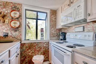 Arcadian Dunes 2-bedroom 2 Baths On The Beach - Myrtle Beach - 2