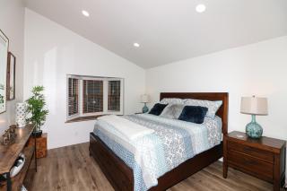 Redlands Oasis home - 7