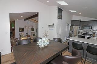 Redlands Oasis home - 1