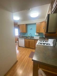 Cabin Retreat near 3 Bears Resort - Warrens - 5