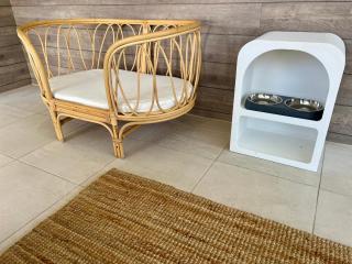 Beachside retreat - Caloundra - 7
