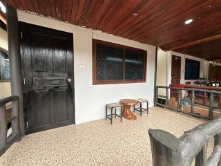 The Wave Haad Rin - 9