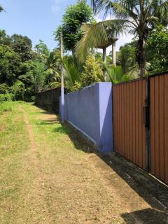 Sunset Retreat - Galle - 6
