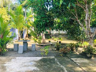 Sunset Retreat - Galle - 4