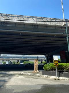 Layover staycation walking distance to NAIA T3 - Manila - 2