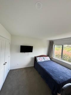 Dream House 4 - Auckland - 4