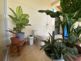 Pura Vida Boutique Apartments - 1