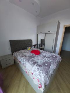 Two bedroom apartment Mikheil - - 4