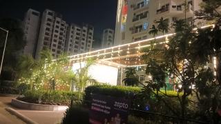 Family Suite near Medanta - Nilmatha - 4