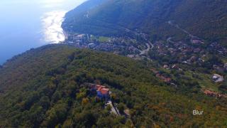Apartment Haldej - Mošćenička Draga - 7