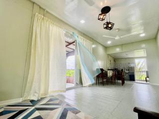 Homestay Denai 2 Harummanis - Simpang Empat - 2