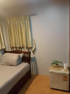 Lucky Guest house - Karon Beach - 7