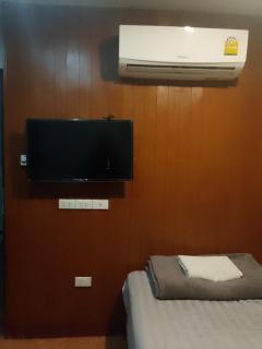 Lucky Guest house - Karon Beach - 6