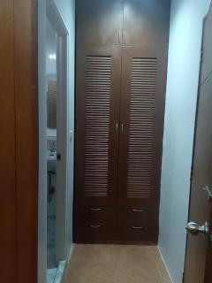 Lucky Guest house - Karon Beach - 5