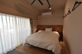 NIYS apartments 82type - Tokyo - 6