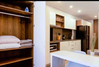 Espectacular Loft, Excelente Ubicación - Bogotá - 7