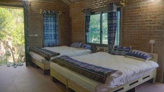 A Dương Local Guide Homestay - - 4
