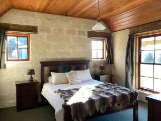 Kingfisher cottage - 3