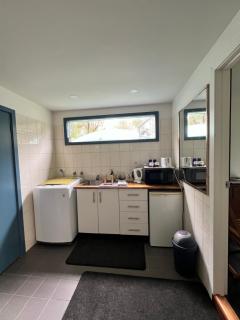 Uringah - Cowes - 3