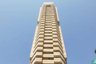 Marina, Beach & Mall Walking Dis - Dubai - 1