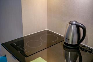 My Resort Beach Apartment - Hua Hin - 3