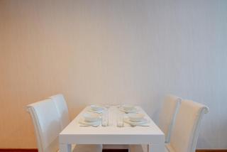 My Resort Beach Apartment - Hua Hin - 1