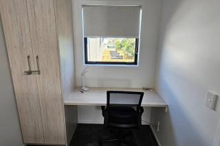 C-Side-R, Modern Beachfront Living - Christchurch - 1