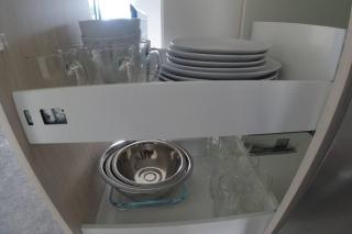 C-Side-R, Modern Beachfront Living - Christchurch - 2