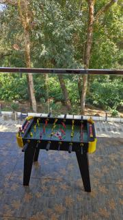 Archana Resorts - Madikeri - 3